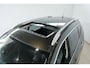 Nissan X-Trail 1.6 DIG-T Tekna *Navi+Camera*Climate*Lederen Bekleding*Trekkracht 1800 kg*AFN.Trekhaak