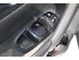 Nissan X-Trail 1.6 DIG-T Tekna *Navi+Camera*Climate*Lederen Bekleding*Trekkracht 1800 kg*AFN.Trekhaak