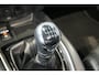 Nissan X-Trail 1.6 DIG-T Tekna *Navi+Camera*Climate*Lederen Bekleding*Trekkracht 1800 kg*AFN.Trekhaak