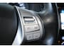 Nissan X-Trail 1.6 DIG-T Tekna *Navi+Camera*Climate*Lederen Bekleding*Trekkracht 1800 kg*AFN.Trekhaak