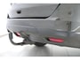 Nissan X-Trail 1.6 DIG-T Tekna *Navi+Camera*Climate*Lederen Bekleding*Trekkracht 1800 kg*AFN.Trekhaak