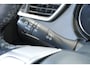 Nissan X-Trail 1.6 DIG-T Tekna *Navi+Camera*Climate*Lederen Bekleding*Trekkracht 1800 kg*AFN.Trekhaak