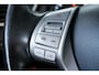 Nissan X-Trail 1.6 DIG-T Tekna *Navi+Camera*Climate*Lederen Bekleding*Trekkracht 1800 kg*AFN.Trekhaak