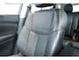 Nissan X-Trail 1.6 DIG-T Tekna *Navi+Camera*Climate*Lederen Bekleding*Trekkracht 1800 kg*AFN.Trekhaak