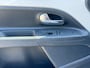 Volkswagen Up! 1.0 60PK High up lichtmetaal airco bovag garantie
