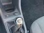 Volkswagen Up! 1.0 60PK High up lichtmetaal airco bovag garantie