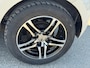 Volkswagen Up! 1.0 60PK High up lichtmetaal airco bovag garantie