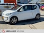 Volkswagen Up! 1.0 60PK High up lichtmetaal airco bovag garantie
