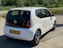 Volkswagen Up! 1.0 60PK High up lichtmetaal airco bovag garantie