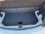 Volkswagen Up! 1.0 60PK High up lichtmetaal airco bovag garantie