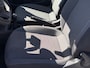 Volkswagen Up! 1.0 60PK High up lichtmetaal airco bovag garantie