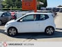 Volkswagen Up! 1.0 60PK High up lichtmetaal airco bovag garantie