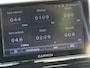 Volkswagen Up! 1.0 60PK High up lichtmetaal airco bovag garantie