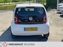 Volkswagen Up! 1.0 60PK High up lichtmetaal airco bovag garantie