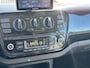 Volkswagen Up! 1.0 60PK High up lichtmetaal airco bovag garantie