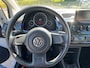 Volkswagen Up! 1.0 60PK High up lichtmetaal airco bovag garantie