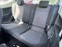 Volkswagen Up! 1.0 60PK High up lichtmetaal airco bovag garantie