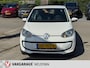Volkswagen Up! 1.0 60PK High up lichtmetaal airco bovag garantie
