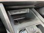 CUPRA Formentor 1.4 e-Hybrid VZ Performance / AUTOMAAT/ PANO/ KEYLESS/ ADAPT. CRUISE/ 3-ZONE CLIMA/ PARK. SENSOREN + CAMERA/ NAVI/ FULL LINK/ STOEL-STUUR VERWARM./ RIJ-MODI/ MATRIX/ 19" LMV