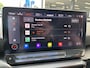 CUPRA Formentor 1.4 e-Hybrid VZ Performance / AUTOMAAT/ PANO/ KEYLESS/ ADAPT. CRUISE/ 3-ZONE CLIMA/ PARK. SENSOREN + CAMERA/ NAVI/ FULL LINK/ STOEL-STUUR VERWARM./ RIJ-MODI/ MATRIX/ 19" LMV