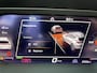 CUPRA Formentor 1.4 e-Hybrid VZ Performance / AUTOMAAT/ PANO/ KEYLESS/ ADAPT. CRUISE/ 3-ZONE CLIMA/ PARK. SENSOREN + CAMERA/ NAVI/ FULL LINK/ STOEL-STUUR VERWARM./ RIJ-MODI/ MATRIX/ 19" LMV
