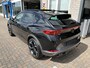 CUPRA Formentor 1.4 e-Hybrid VZ Performance / AUTOMAAT/ PANO/ KEYLESS/ ADAPT. CRUISE/ 3-ZONE CLIMA/ PARK. SENSOREN + CAMERA/ NAVI/ FULL LINK/ STOEL-STUUR VERWARM./ RIJ-MODI/ MATRIX/ 19" LMV