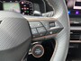 CUPRA Formentor 1.4 e-Hybrid VZ Performance / AUTOMAAT/ PANO/ KEYLESS/ ADAPT. CRUISE/ 3-ZONE CLIMA/ PARK. SENSOREN + CAMERA/ NAVI/ FULL LINK/ STOEL-STUUR VERWARM./ RIJ-MODI/ MATRIX/ 19" LMV