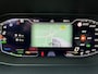CUPRA Formentor 1.4 e-Hybrid VZ Performance / AUTOMAAT/ PANO/ KEYLESS/ ADAPT. CRUISE/ 3-ZONE CLIMA/ PARK. SENSOREN + CAMERA/ NAVI/ FULL LINK/ STOEL-STUUR VERWARM./ RIJ-MODI/ MATRIX/ 19" LMV