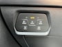 CUPRA Formentor 1.4 e-Hybrid VZ Performance / AUTOMAAT/ PANO/ KEYLESS/ ADAPT. CRUISE/ 3-ZONE CLIMA/ PARK. SENSOREN + CAMERA/ NAVI/ FULL LINK/ STOEL-STUUR VERWARM./ RIJ-MODI/ MATRIX/ 19" LMV