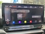 CUPRA Formentor 1.4 e-Hybrid VZ Performance / AUTOMAAT/ PANO/ KEYLESS/ ADAPT. CRUISE/ 3-ZONE CLIMA/ PARK. SENSOREN + CAMERA/ NAVI/ FULL LINK/ STOEL-STUUR VERWARM./ RIJ-MODI/ MATRIX/ 19" LMV