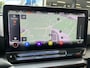 CUPRA Formentor 1.4 e-Hybrid VZ Performance / AUTOMAAT/ PANO/ KEYLESS/ ADAPT. CRUISE/ 3-ZONE CLIMA/ PARK. SENSOREN + CAMERA/ NAVI/ FULL LINK/ STOEL-STUUR VERWARM./ RIJ-MODI/ MATRIX/ 19" LMV