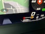 CUPRA Formentor 1.4 e-Hybrid VZ Performance / AUTOMAAT/ PANO/ KEYLESS/ ADAPT. CRUISE/ 3-ZONE CLIMA/ PARK. SENSOREN + CAMERA/ NAVI/ FULL LINK/ STOEL-STUUR VERWARM./ RIJ-MODI/ MATRIX/ 19" LMV