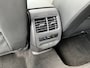 CUPRA Formentor 1.4 e-Hybrid VZ Performance / AUTOMAAT/ PANO/ KEYLESS/ ADAPT. CRUISE/ 3-ZONE CLIMA/ PARK. SENSOREN + CAMERA/ NAVI/ FULL LINK/ STOEL-STUUR VERWARM./ RIJ-MODI/ MATRIX/ 19" LMV