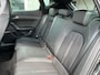 CUPRA Formentor 1.4 e-Hybrid VZ Performance / AUTOMAAT/ PANO/ KEYLESS/ ADAPT. CRUISE/ 3-ZONE CLIMA/ PARK. SENSOREN + CAMERA/ NAVI/ FULL LINK/ STOEL-STUUR VERWARM./ RIJ-MODI/ MATRIX/ 19" LMV