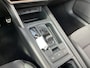 CUPRA Formentor 1.4 e-Hybrid VZ Performance / AUTOMAAT/ PANO/ KEYLESS/ ADAPT. CRUISE/ 3-ZONE CLIMA/ PARK. SENSOREN + CAMERA/ NAVI/ FULL LINK/ STOEL-STUUR VERWARM./ RIJ-MODI/ MATRIX/ 19" LMV