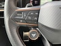 CUPRA Formentor 1.4 e-Hybrid VZ Performance / AUTOMAAT/ PANO/ KEYLESS/ ADAPT. CRUISE/ 3-ZONE CLIMA/ PARK. SENSOREN + CAMERA/ NAVI/ FULL LINK/ STOEL-STUUR VERWARM./ RIJ-MODI/ MATRIX/ 19" LMV