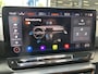 CUPRA Formentor 1.4 e-Hybrid VZ Performance / AUTOMAAT/ PANO/ KEYLESS/ ADAPT. CRUISE/ 3-ZONE CLIMA/ PARK. SENSOREN + CAMERA/ NAVI/ FULL LINK/ STOEL-STUUR VERWARM./ RIJ-MODI/ MATRIX/ 19" LMV
