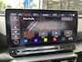 CUPRA Formentor 1.4 e-Hybrid VZ Performance / AUTOMAAT/ PANO/ KEYLESS/ ADAPT. CRUISE/ 3-ZONE CLIMA/ PARK. SENSOREN + CAMERA/ NAVI/ FULL LINK/ STOEL-STUUR VERWARM./ RIJ-MODI/ MATRIX/ 19" LMV