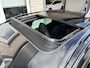 CUPRA Formentor 1.4 e-Hybrid VZ Performance / AUTOMAAT/ PANO/ KEYLESS/ ADAPT. CRUISE/ 3-ZONE CLIMA/ PARK. SENSOREN + CAMERA/ NAVI/ FULL LINK/ STOEL-STUUR VERWARM./ RIJ-MODI/ MATRIX/ 19" LMV