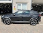 CUPRA Formentor 1.4 e-Hybrid VZ Performance / AUTOMAAT/ PANO/ KEYLESS/ ADAPT. CRUISE/ 3-ZONE CLIMA/ PARK. SENSOREN + CAMERA/ NAVI/ FULL LINK/ STOEL-STUUR VERWARM./ RIJ-MODI/ MATRIX/ 19" LMV