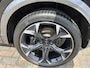 CUPRA Formentor 1.4 e-Hybrid VZ Performance / AUTOMAAT/ PANO/ KEYLESS/ ADAPT. CRUISE/ 3-ZONE CLIMA/ PARK. SENSOREN + CAMERA/ NAVI/ FULL LINK/ STOEL-STUUR VERWARM./ RIJ-MODI/ MATRIX/ 19" LMV