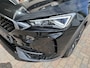 CUPRA Formentor 1.4 e-Hybrid VZ Performance / AUTOMAAT/ PANO/ KEYLESS/ ADAPT. CRUISE/ 3-ZONE CLIMA/ PARK. SENSOREN + CAMERA/ NAVI/ FULL LINK/ STOEL-STUUR VERWARM./ RIJ-MODI/ MATRIX/ 19" LMV