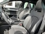 CUPRA Formentor 1.4 e-Hybrid VZ Performance / AUTOMAAT/ PANO/ KEYLESS/ ADAPT. CRUISE/ 3-ZONE CLIMA/ PARK. SENSOREN + CAMERA/ NAVI/ FULL LINK/ STOEL-STUUR VERWARM./ RIJ-MODI/ MATRIX/ 19" LMV