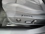 CUPRA Formentor 1.4 e-Hybrid VZ Performance / AUTOMAAT/ PANO/ KEYLESS/ ADAPT. CRUISE/ 3-ZONE CLIMA/ PARK. SENSOREN + CAMERA/ NAVI/ FULL LINK/ STOEL-STUUR VERWARM./ RIJ-MODI/ MATRIX/ 19" LMV