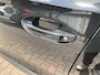 CUPRA Formentor 1.4 e-Hybrid VZ Performance / AUTOMAAT/ PANO/ KEYLESS/ ADAPT. CRUISE/ 3-ZONE CLIMA/ PARK. SENSOREN + CAMERA/ NAVI/ FULL LINK/ STOEL-STUUR VERWARM./ RIJ-MODI/ MATRIX/ 19" LMV