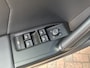 CUPRA Formentor 1.4 e-Hybrid VZ Performance / AUTOMAAT/ PANO/ KEYLESS/ ADAPT. CRUISE/ 3-ZONE CLIMA/ PARK. SENSOREN + CAMERA/ NAVI/ FULL LINK/ STOEL-STUUR VERWARM./ RIJ-MODI/ MATRIX/ 19" LMV