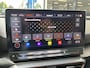 CUPRA Formentor 1.4 e-Hybrid VZ Performance / AUTOMAAT/ PANO/ KEYLESS/ ADAPT. CRUISE/ 3-ZONE CLIMA/ PARK. SENSOREN + CAMERA/ NAVI/ FULL LINK/ STOEL-STUUR VERWARM./ RIJ-MODI/ MATRIX/ 19" LMV