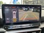 CUPRA Formentor 1.4 e-Hybrid VZ Performance / AUTOMAAT/ PANO/ KEYLESS/ ADAPT. CRUISE/ 3-ZONE CLIMA/ PARK. SENSOREN + CAMERA/ NAVI/ FULL LINK/ STOEL-STUUR VERWARM./ RIJ-MODI/ MATRIX/ 19" LMV