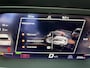 CUPRA Formentor 1.4 e-Hybrid VZ Performance / AUTOMAAT/ PANO/ KEYLESS/ ADAPT. CRUISE/ 3-ZONE CLIMA/ PARK. SENSOREN + CAMERA/ NAVI/ FULL LINK/ STOEL-STUUR VERWARM./ RIJ-MODI/ MATRIX/ 19" LMV
