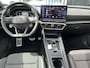 CUPRA Formentor 1.4 e-Hybrid VZ Performance / AUTOMAAT/ PANO/ KEYLESS/ ADAPT. CRUISE/ 3-ZONE CLIMA/ PARK. SENSOREN + CAMERA/ NAVI/ FULL LINK/ STOEL-STUUR VERWARM./ RIJ-MODI/ MATRIX/ 19" LMV